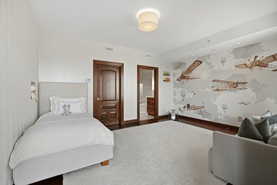 Where Montreal's financial history meets refined contemporary - photo 30
