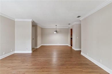 Top floor 3 Bedroom 2 Bath residence in a gated community is now - photo 10