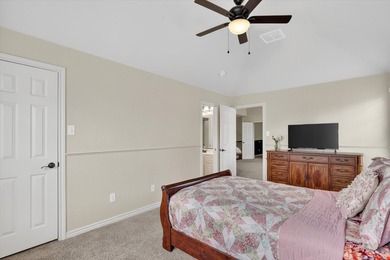 Seller offering $5,000 in buyer concessions! Plus, the preferred - photo 30