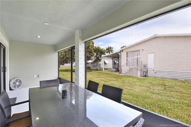 Beautiful furnished CBS 2 Bedroom, 2 Bath, One car garage CBS - photo 30