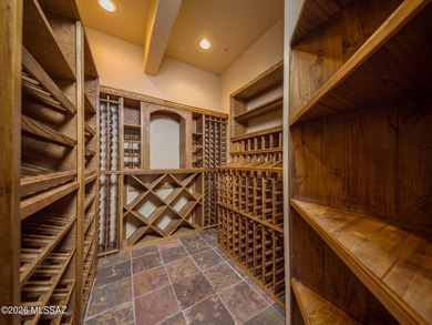 Nestled away on a quiet cul-de-sac with views of The Gallery - photo 30