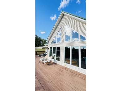 REDUCED! A short-term rental dream! Call Josh! - photo 5