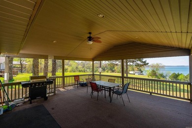 Lakefront home in one of the finest subdivisions in town! - photo 31