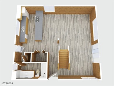 2433 Stern Deck - photo 31