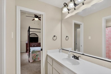 Seller offering $5,000 in buyer concessions! Plus, the preferred - photo 31