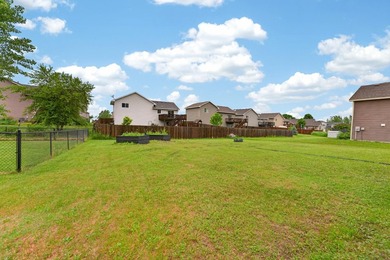 Welcome to your new home! Conveniently located in a neighborhood - photo 31