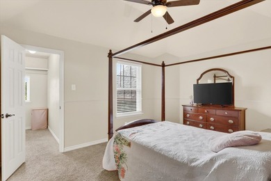 Seller offering $5,000 in buyer concessions! Plus, the preferred - photo 32