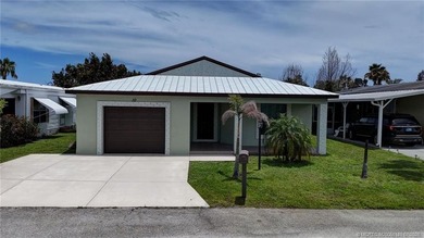 Beautiful furnished CBS 2 Bedroom, 2 Bath, One car garage CBS - photo 32