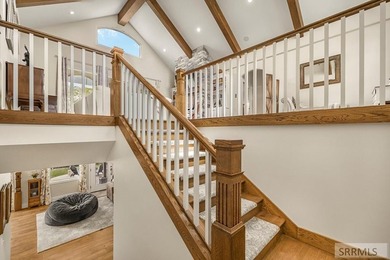 Luxury Waterfront Living with Acreage & Exceptional Custom - photo 32