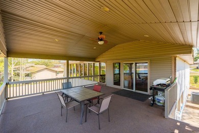 Lakefront home in one of the finest subdivisions in town! - photo 33