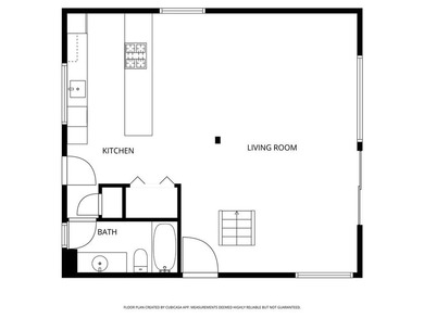 2433 Stern Deck - photo 33