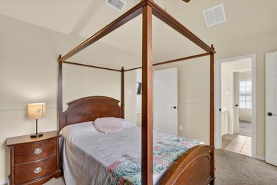 Seller offering $5,000 in buyer concessions! Plus, the preferred - photo 33