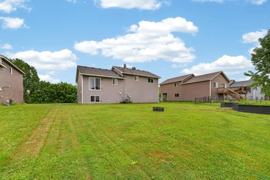 Welcome to your new home! Conveniently located in a neighborhood - photo 33