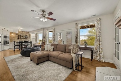 Luxury Waterfront Living with Acreage & Exceptional Custom - photo 33