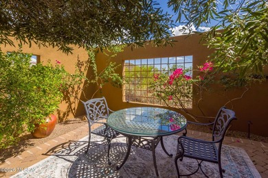 Nestled away on a quiet cul-de-sac with views of The Gallery - photo 33