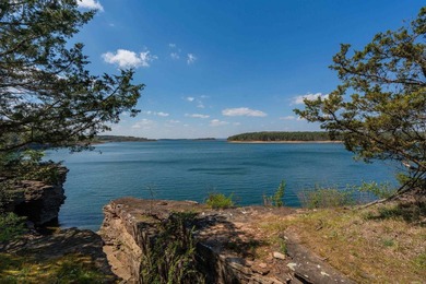 Lakefront home in one of the finest subdivisions in town! - photo 34