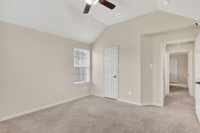 Seller offering $5,000 in buyer concessions! Plus, the preferred - photo 34