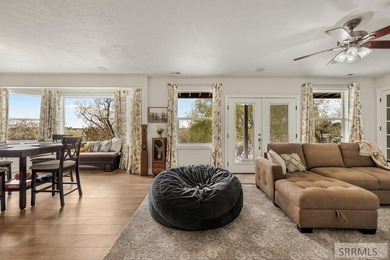 Luxury Waterfront Living with Acreage & Exceptional Custom - photo 34