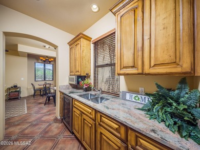 Nestled away on a quiet cul-de-sac with views of The Gallery - photo 34