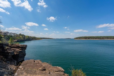 Lakefront home in one of the finest subdivisions in town! - photo 35