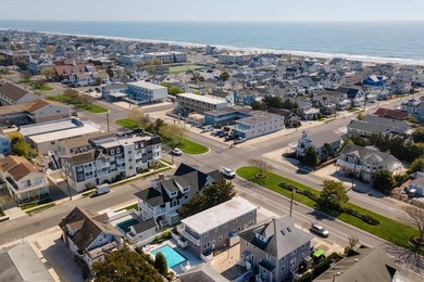 Enjoy the best of Stone Harbor from this centrally located - photo 5