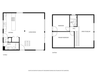 2433 Stern Deck - photo 35