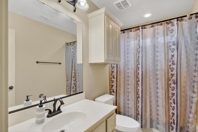 Seller offering $5,000 in buyer concessions! Plus, the preferred - photo 35