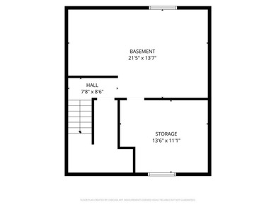 Welcome to your new home! Conveniently located in a neighborhood - photo 35