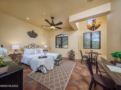 Nestled away on a quiet cul-de-sac with views of The Gallery - photo 35