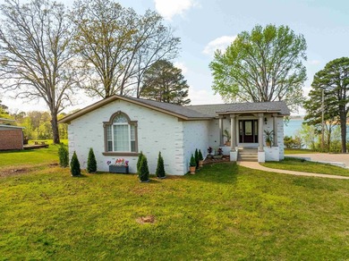 Lakefront home in one of the finest subdivisions in town! - photo 36