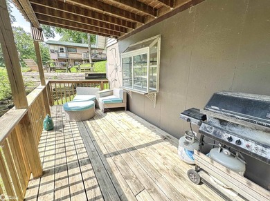 Escape to your dream waterfront retreat with this impeccably - photo 36
