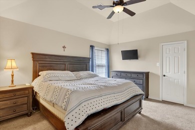 Seller offering $5,000 in buyer concessions! Plus, the preferred - photo 36