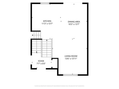 Welcome to your new home! Conveniently located in a neighborhood - photo 36