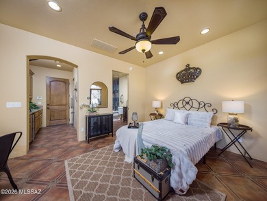 Nestled away on a quiet cul-de-sac with views of The Gallery - photo 36