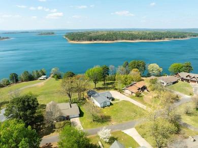 Lakefront home in one of the finest subdivisions in town! - photo 37