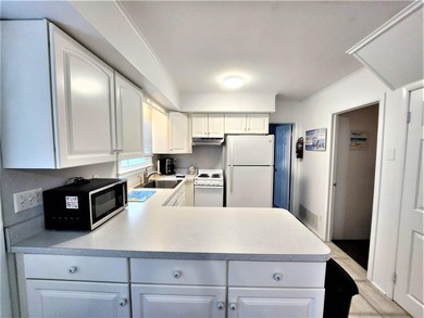 Enjoy the best of Stone Harbor from this centrally located - photo 7