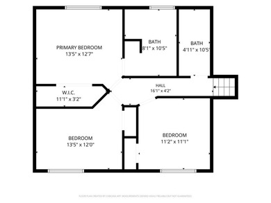 Welcome to your new home! Conveniently located in a neighborhood - photo 37