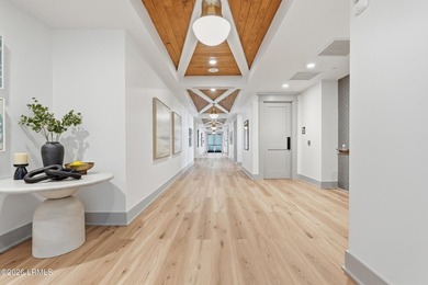 Looking for a welcoming place to call home? This delightful - photo 38