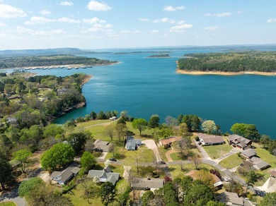 Lakefront home in one of the finest subdivisions in town! - photo 38