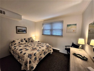 Enjoy the best of Stone Harbor from this centrally located - photo 8