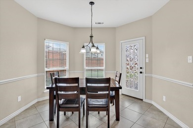 Seller offering $5,000 in buyer concessions! Plus, the preferred - photo 38