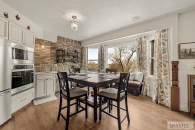 Luxury Waterfront Living with Acreage & Exceptional Custom - photo 38