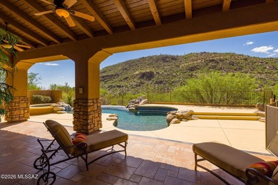 Nestled away on a quiet cul-de-sac with views of The Gallery - photo 38
