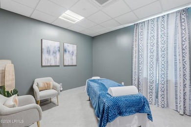 Looking for a welcoming place to call home? This delightful - photo 39