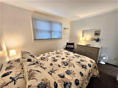 Enjoy the best of Stone Harbor from this centrally located - photo 9