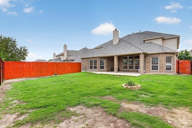 Seller offering $5,000 in buyer concessions! Plus, the preferred - photo 39