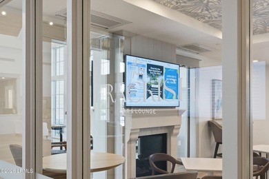 Looking for a welcoming place to call home? This delightful - photo 40