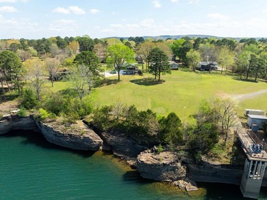 Lakefront home in one of the finest subdivisions in town! - photo 40