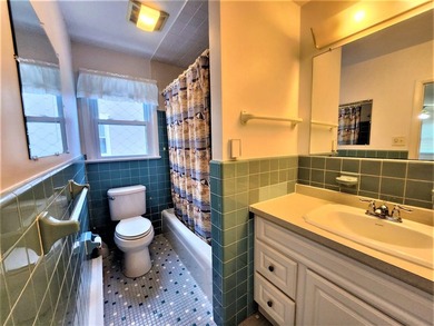 Enjoy the best of Stone Harbor from this centrally located - photo 10