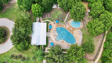 Seller offering $5,000 in buyer concessions! Plus, the preferred - photo 40